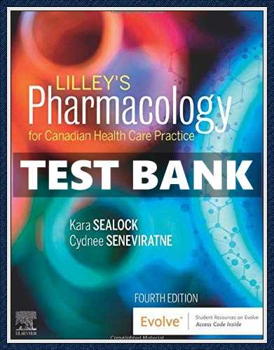 pharmacology practice exams