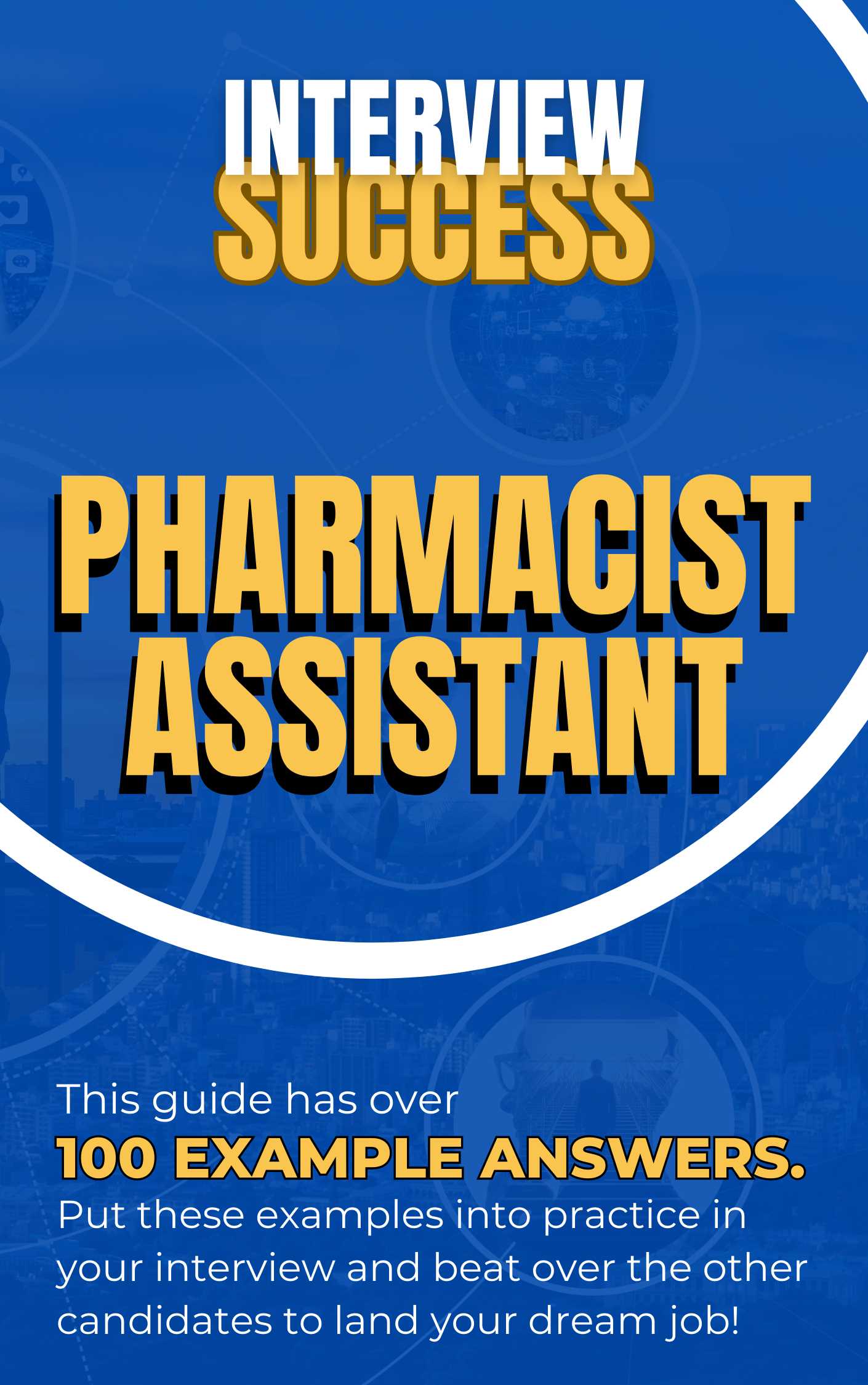 pharmacy assistant exam questions and answers