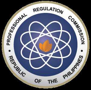 philippines nursing board exam