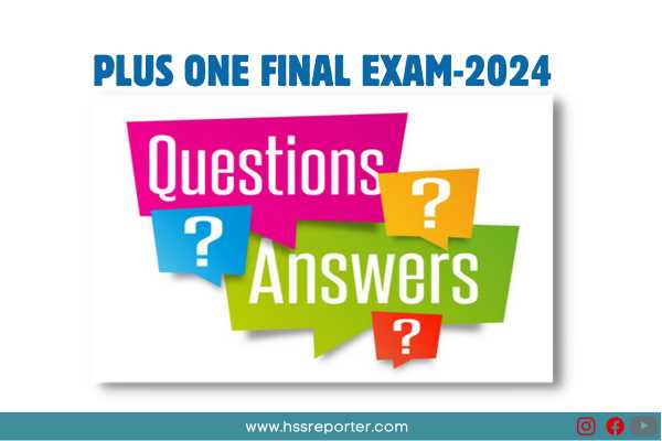 physics exam answer key 2025