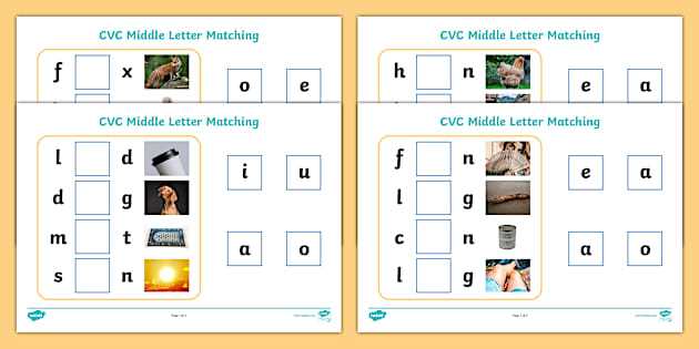 pictoword answers level 70