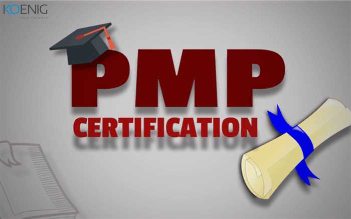 pmp exam questions and answers