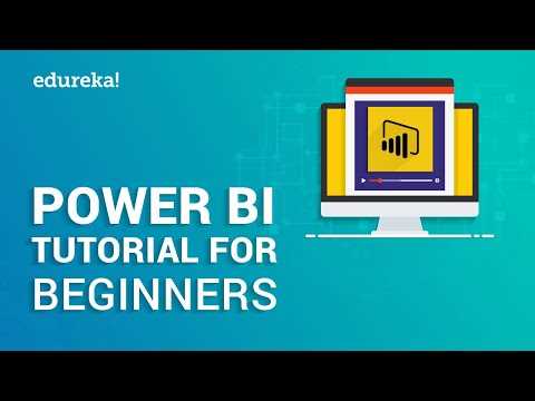 power bi essential training exam answers