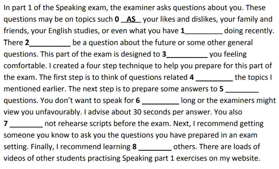 practice exam 2 advanced placement english language answer key