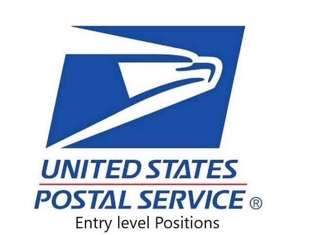 practice postal exam 473