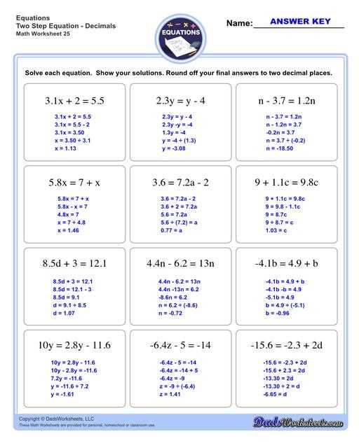 pre algebra with pizzazz did you hear about answers