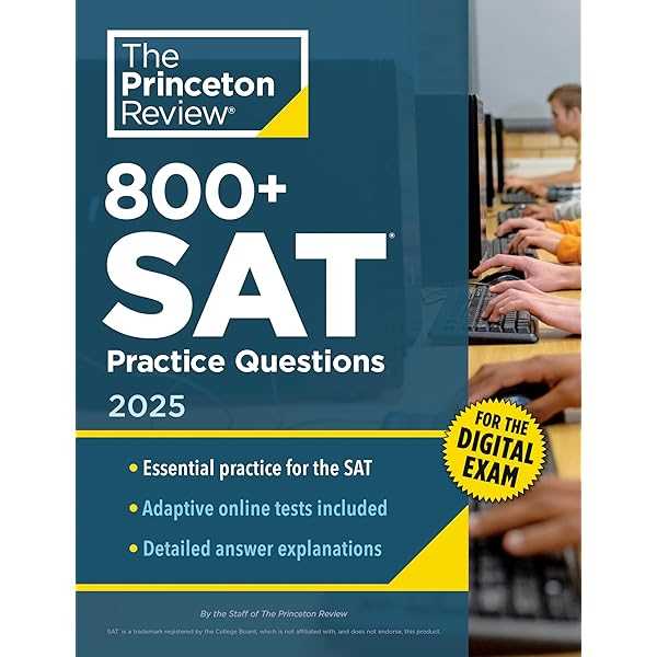 preparing for the act 2025 17 answers