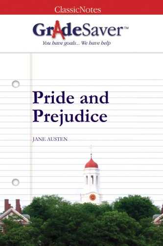 pride and prejudice exam questions and answers