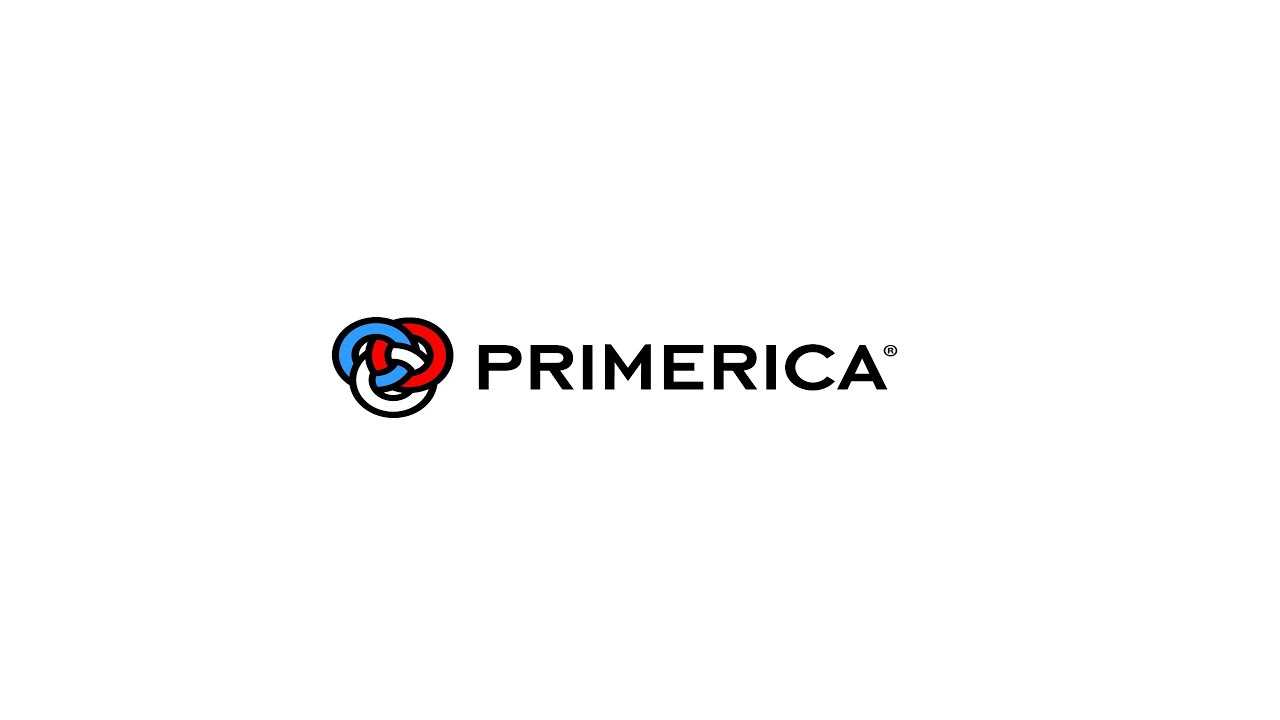 primerica exam answers