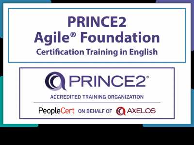 prince2 agile exam questions and answers