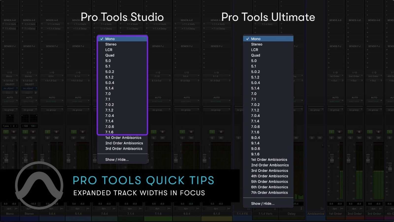 pro tools 110 exam questions and answers