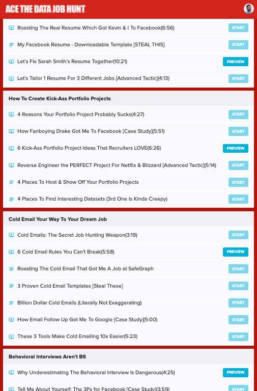 probability and statistics interview questions and answers