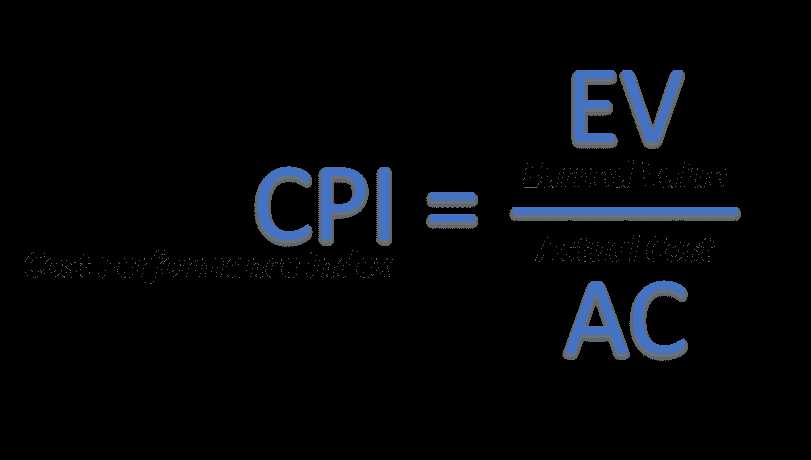 project management foundations budgets exam answers