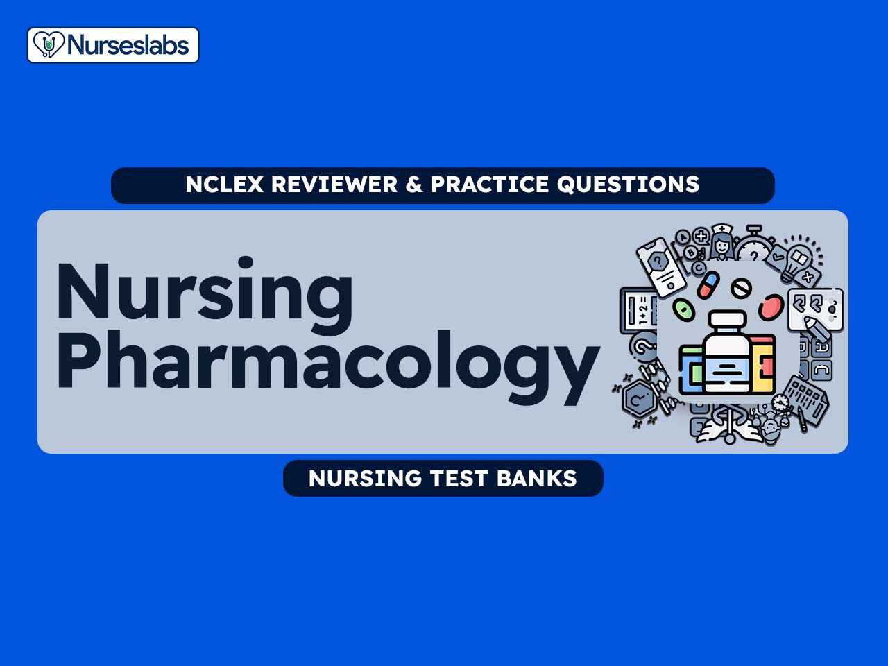 prometric exam questions for nurses