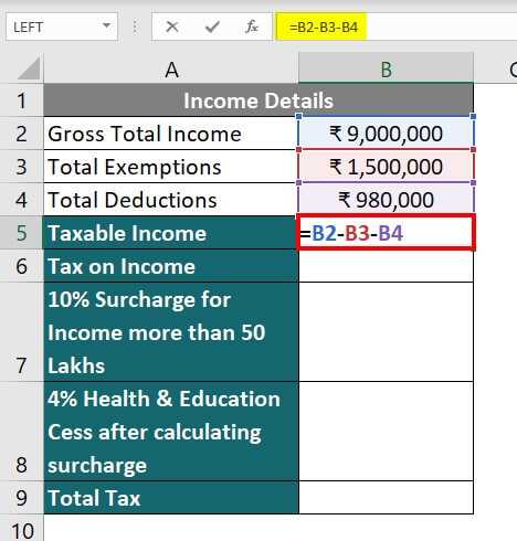 prove it excel test answers 2025