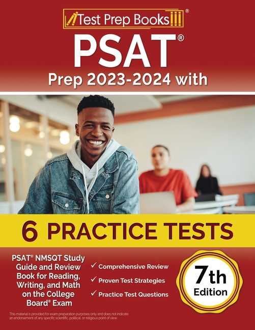 psat 2025 answers