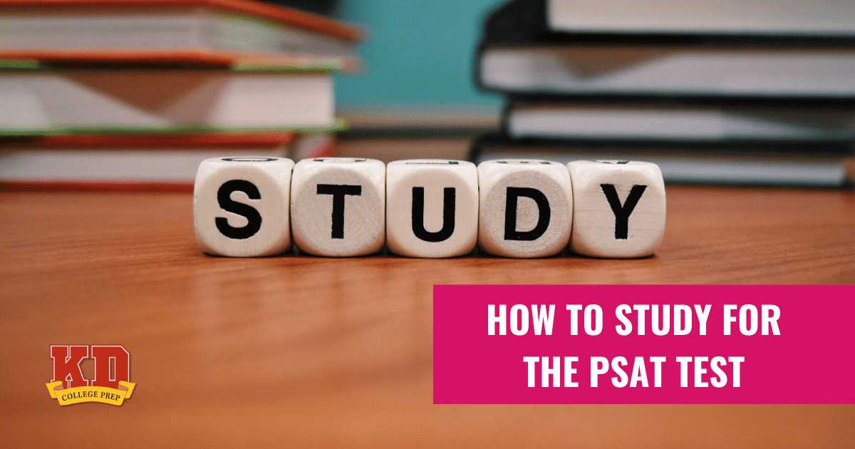 psat 2025 practice test 1 answers