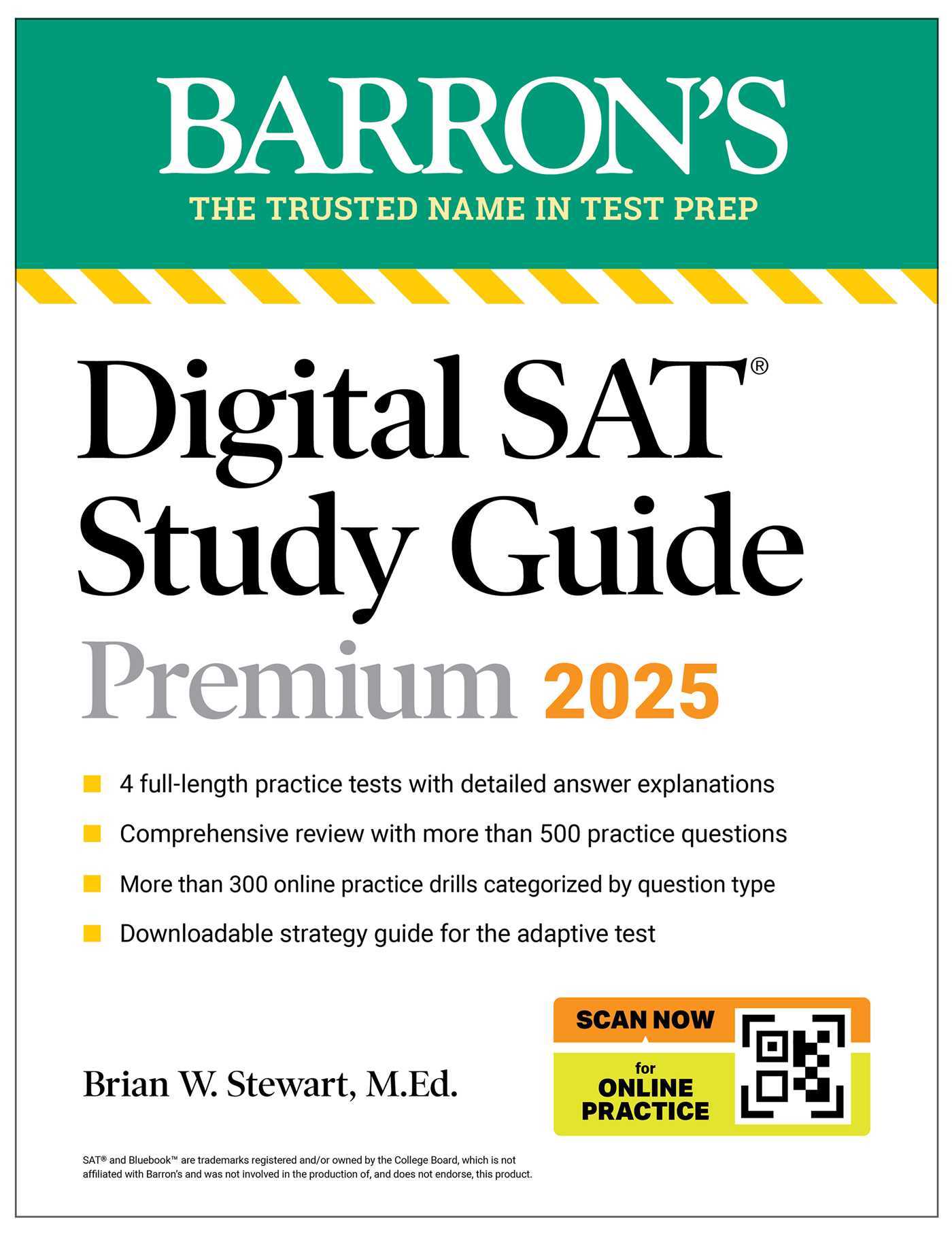 psat 2025 practice test answers