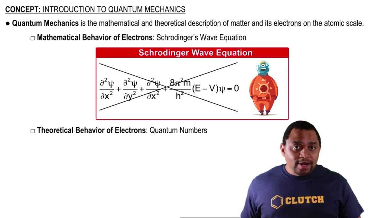 quantum mechanics 2 exam questions and answers