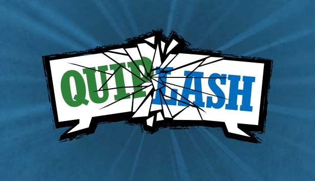 quiplash funny answers