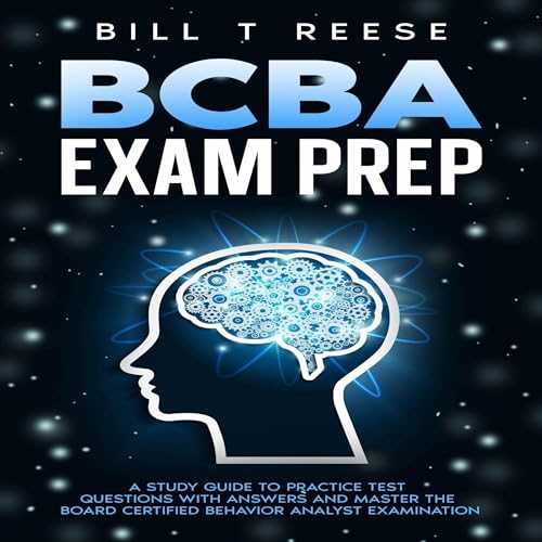 rbt exam prep