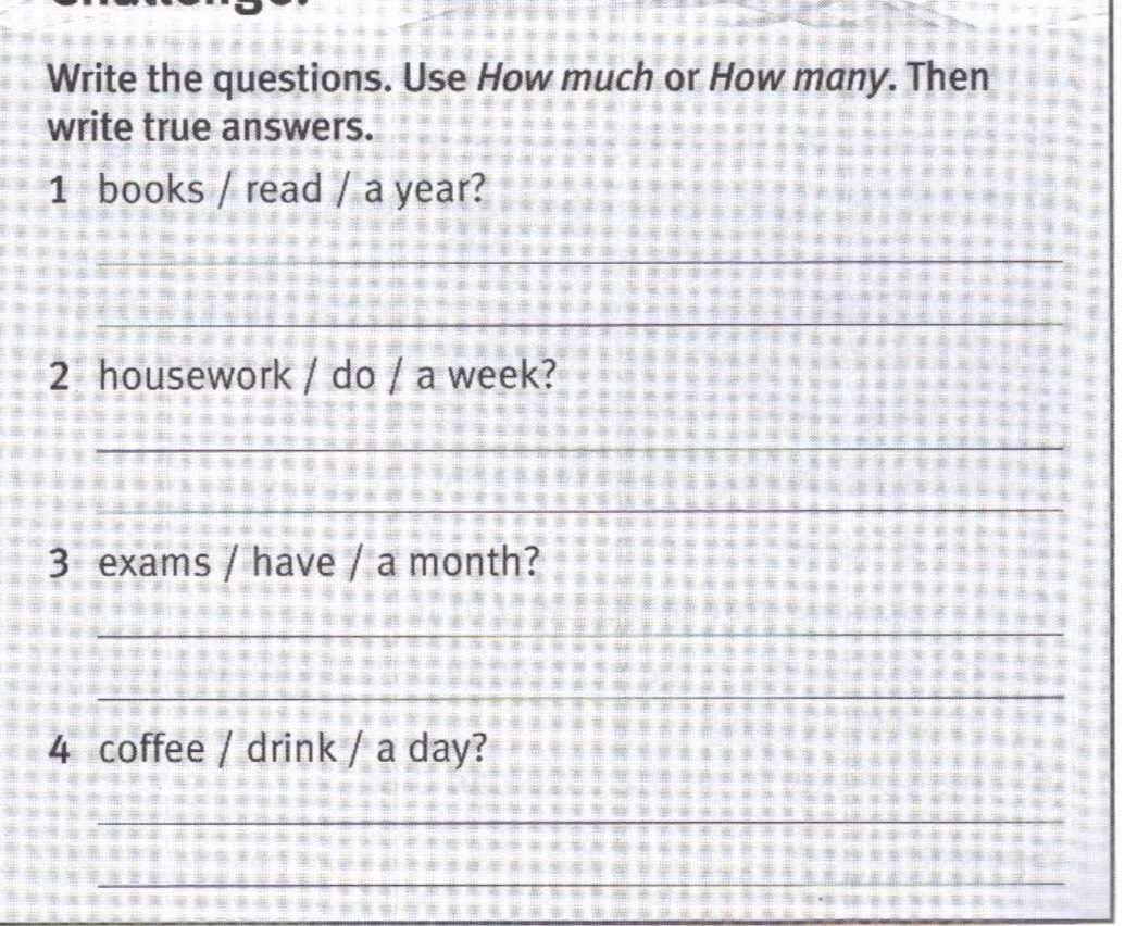 re exams questions and answers