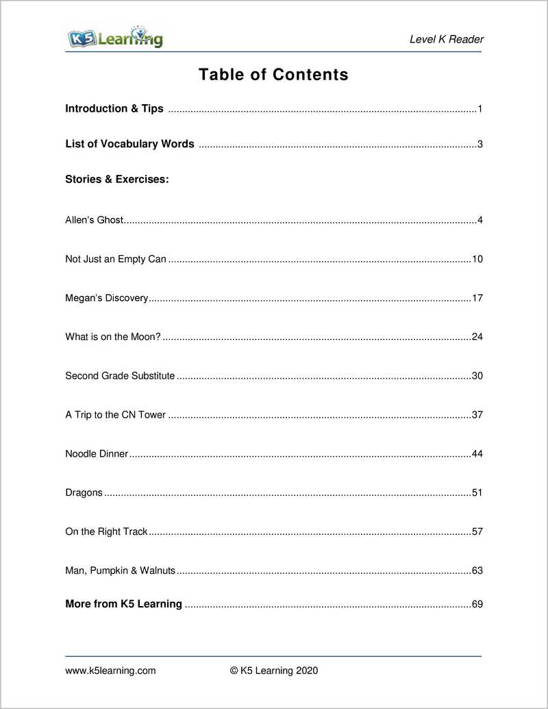 reading plus answers level k the bet