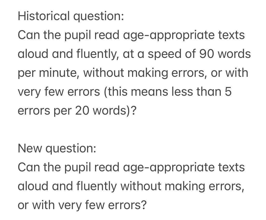 reading plus see reader answers