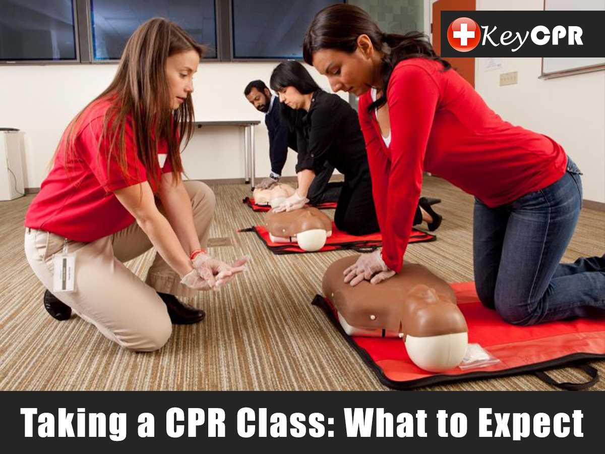 red cross instructor exam answers