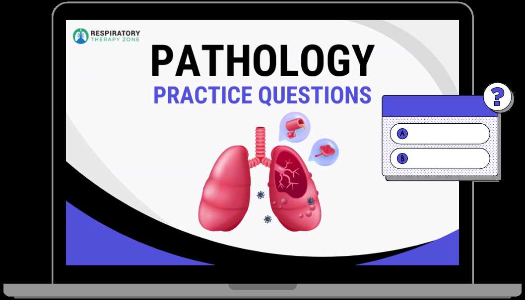 respiratory care exam review answers