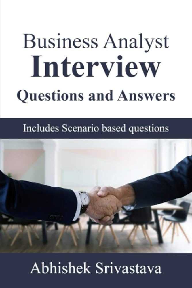 risk analyst interview questions and answers