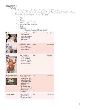 rn maternal newborn online practice 2013 a answers