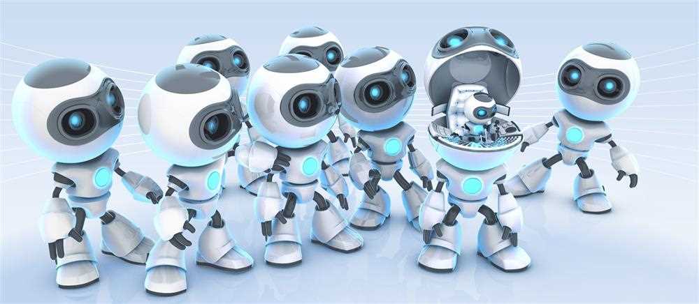 robotics exam questions and answers