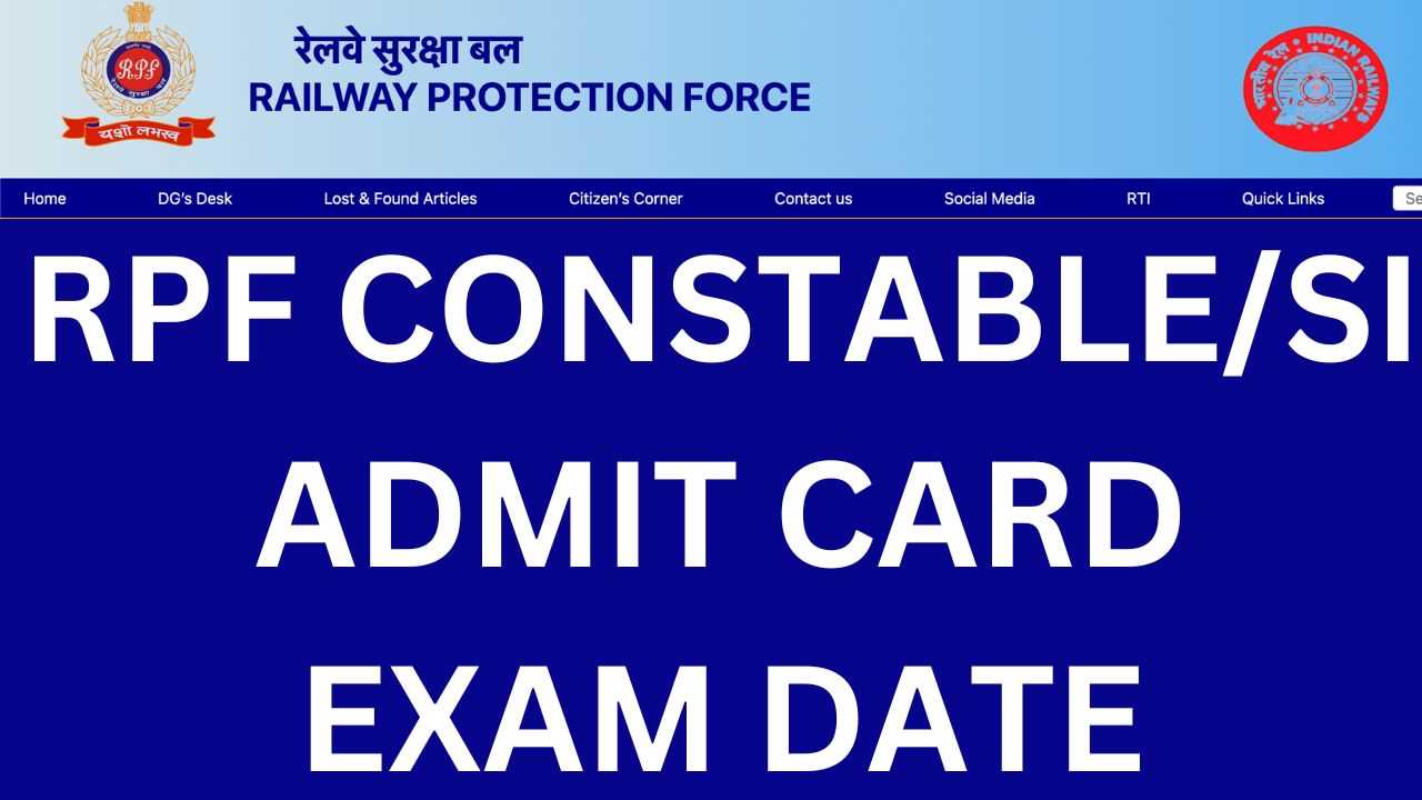 rpf exam questions and answers