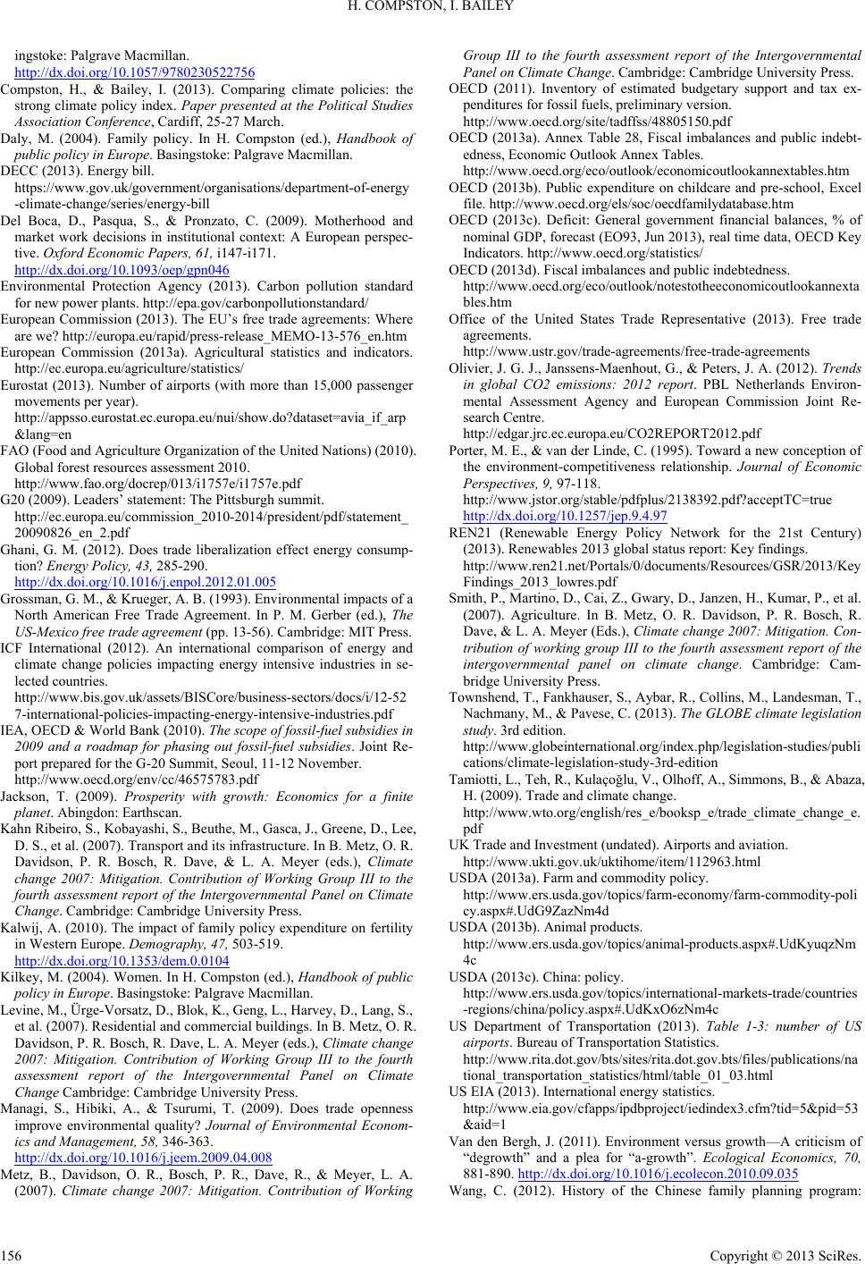 s 290 final exam answer key