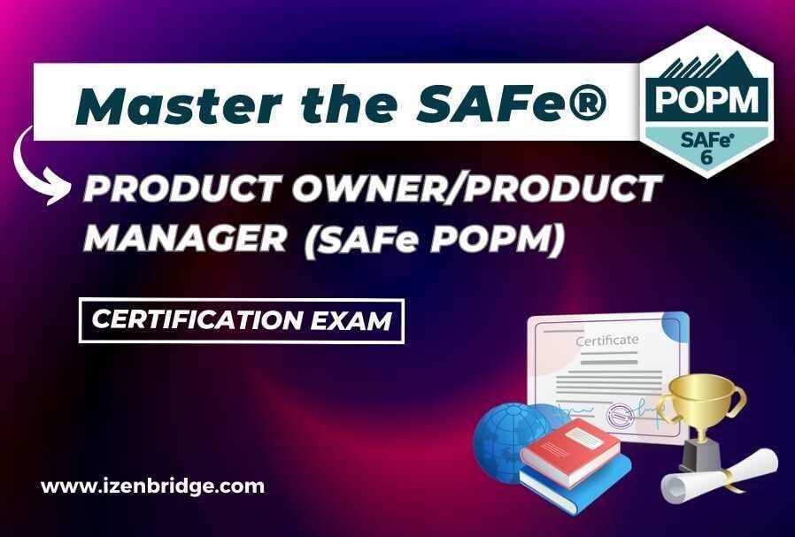 safe 6.0 popm exam questions and answers