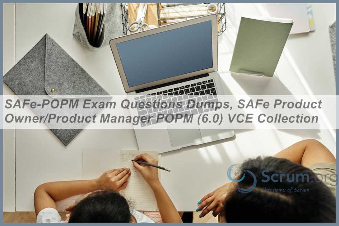 safe 6.0 popm exam questions and answers