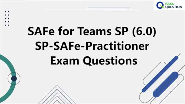 safe spc 5.0 exam questions and answers