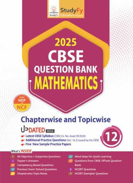 sample bank exam question papers with answers