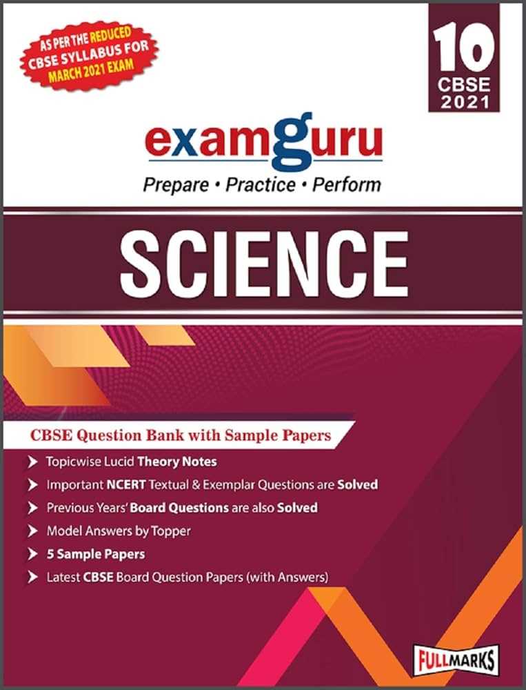 sample bank exam question papers with answers