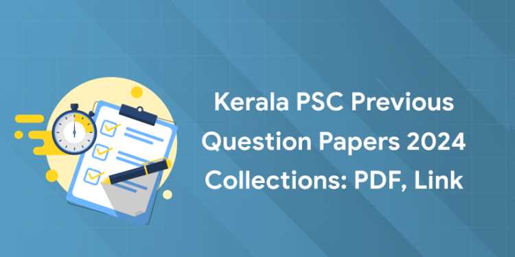 sample questions and answers for ldc pre entry exams