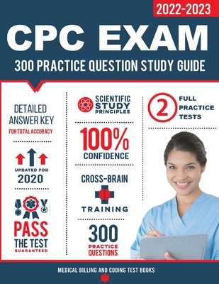 sample test questions for the cpc exam