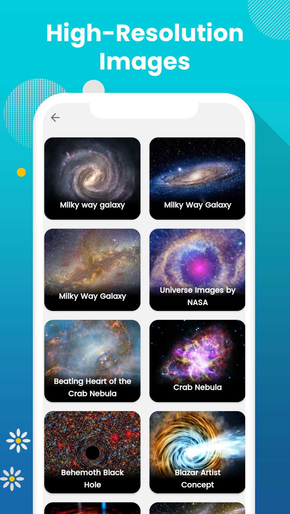 science answers app