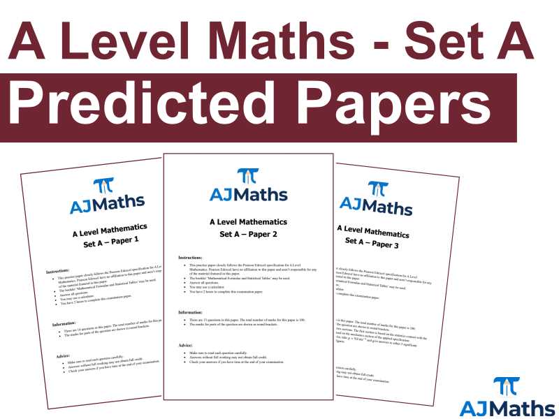 secondary math 2 module 7 answer key