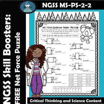 section 12.1 forces answer key