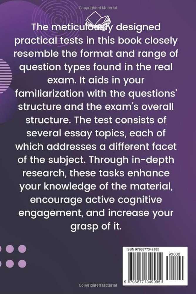 six sigma black belt exam questions and answers