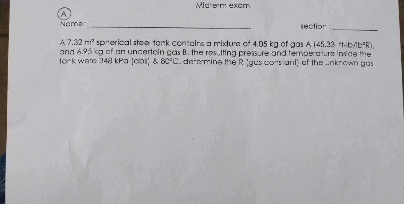 social media 4.05 final exam answers