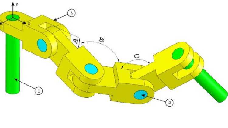 solidworks cswa exam answers