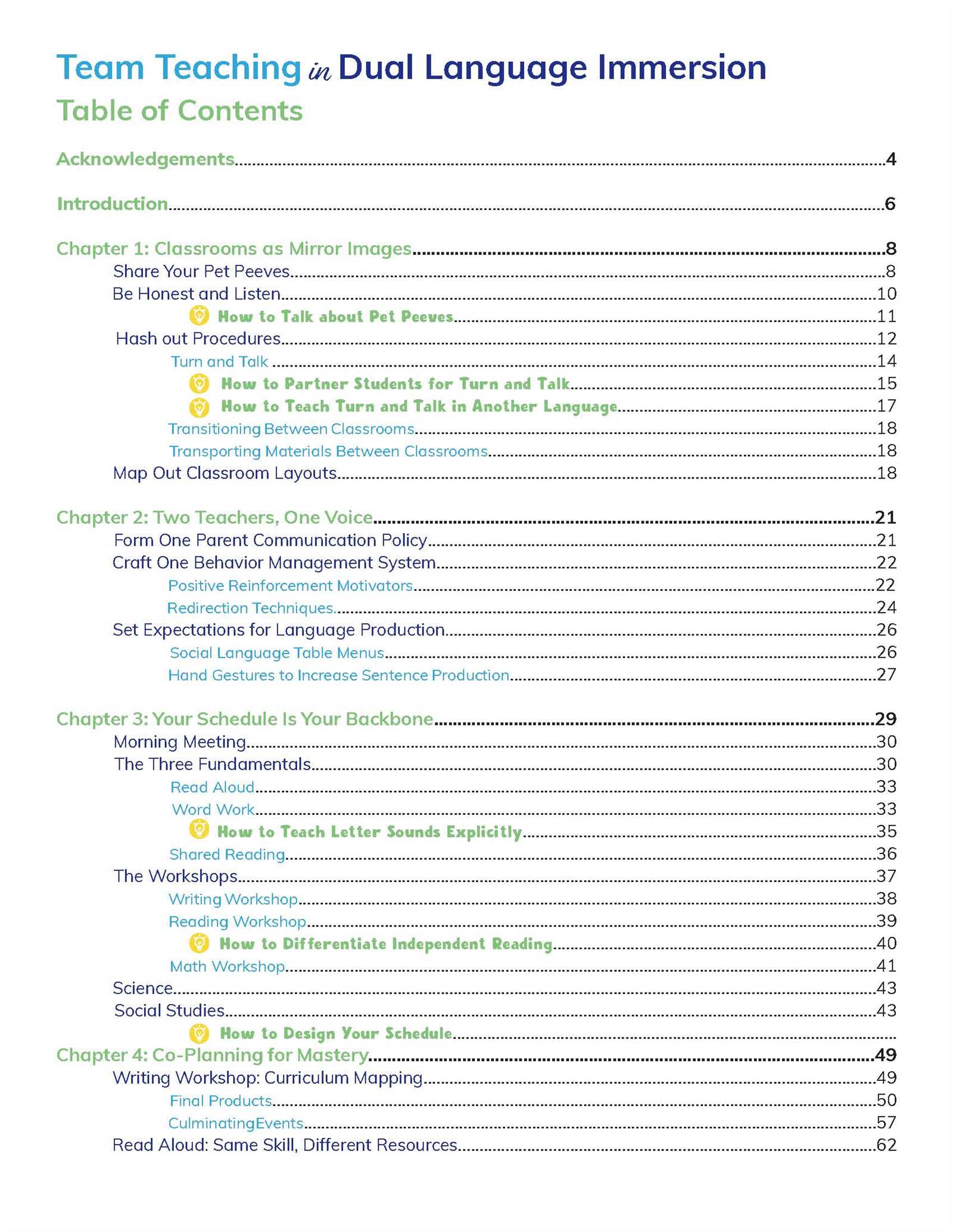 springboard english 10 answers