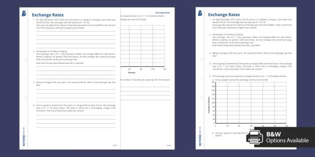 springboard english language arts grade 8 answers